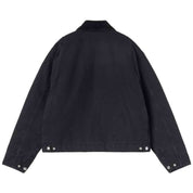 Imagen del producto con referencia I032236-BLK