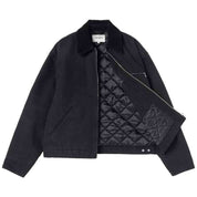 Imagen del producto con referencia I032236-BLK