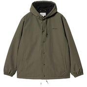 Carhartt Jacket