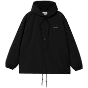 Carhartt Coach Jacket