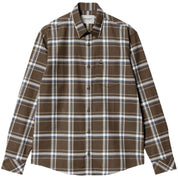 Carhartt shirt