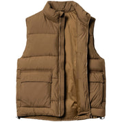 Chaleco Carhartt Springfield