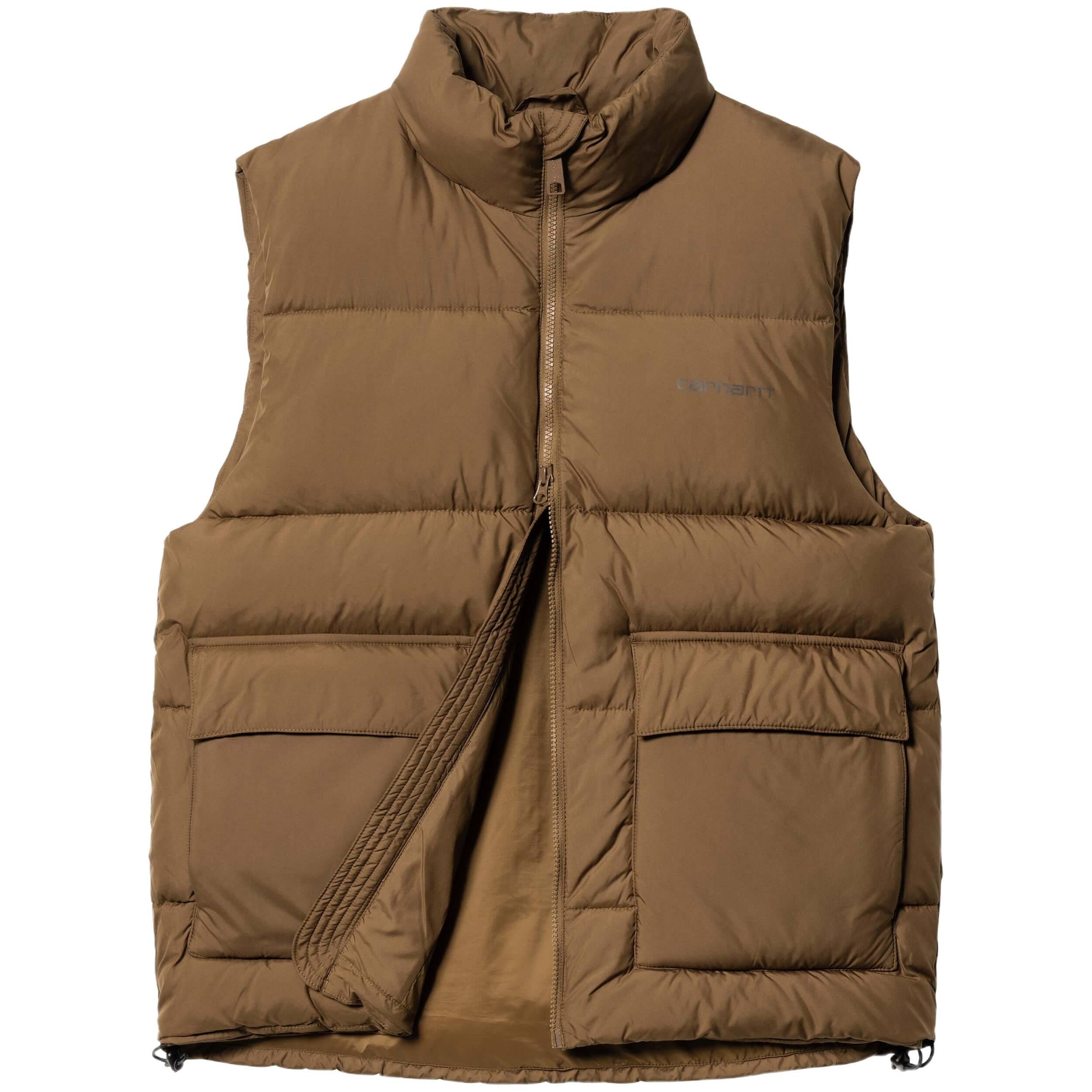 Chaleco Carhartt Springfield