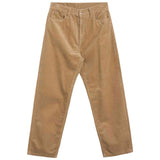 Pantalon Largo Carhartt Wip