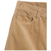 Imagen del producto con referencia I032297-8Y02