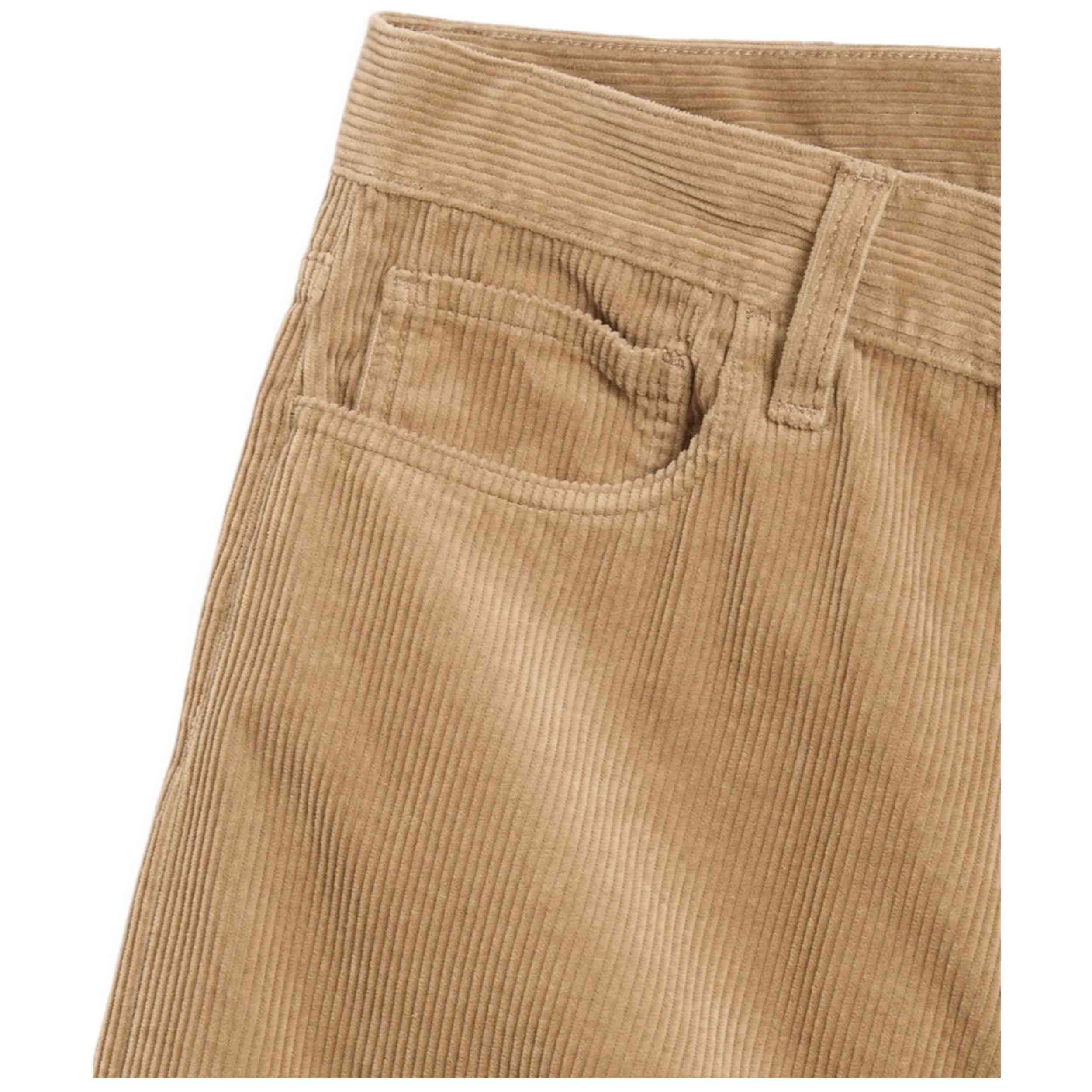 Imagen del producto con referencia I032297-8Y02