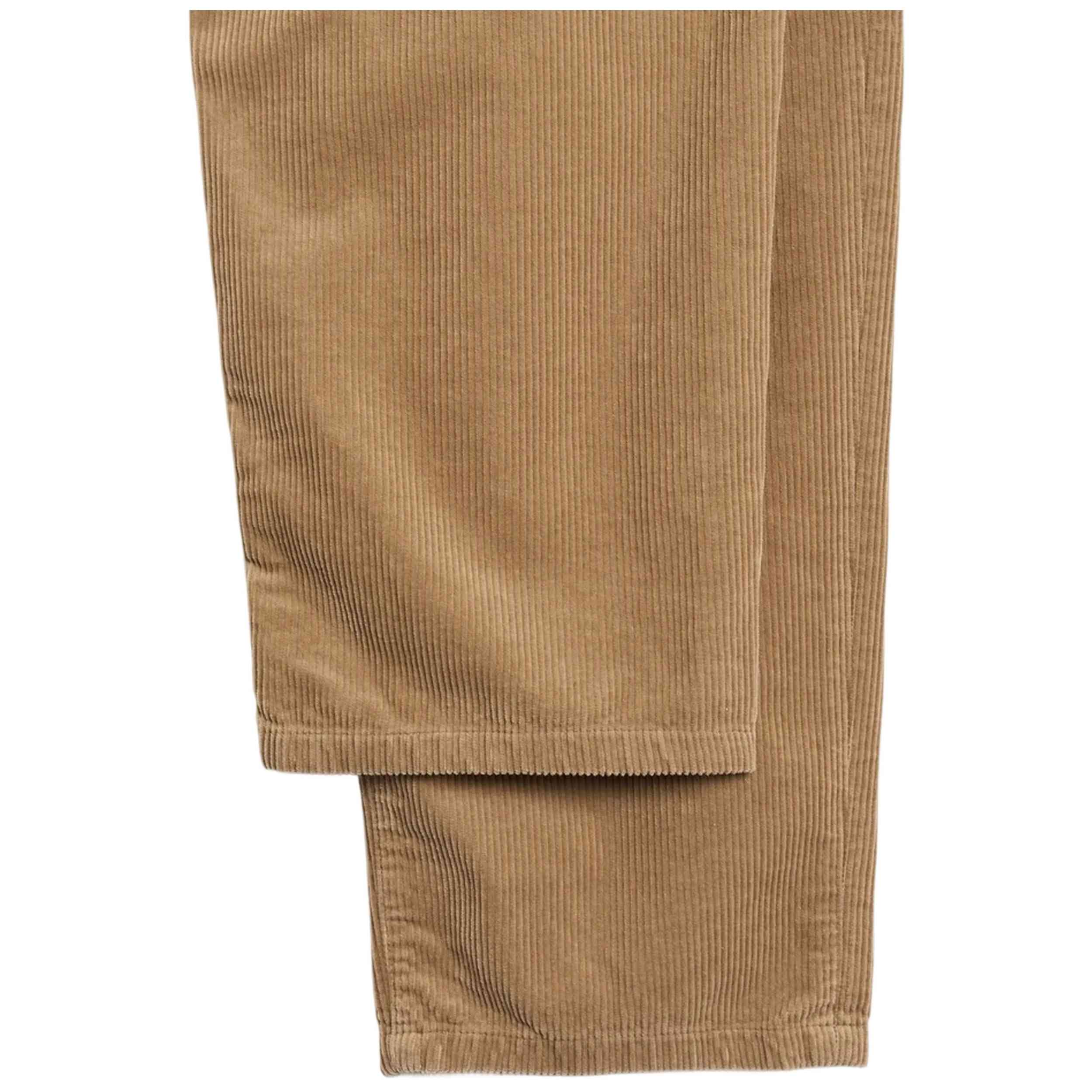 Imagen del producto con referencia I032297-8Y02