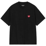 Camiseta De Manga Corta Carhartt Wip