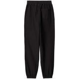 Pantalon Largo Carhartt Chase