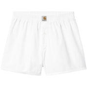 Calzoncillo Boxer Carhartt Cotton