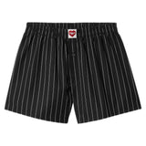 Calzoncillo Boxer Carhartt Wip