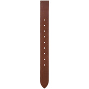 Cinturon Carhartt Ryan Belt