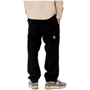 Pantalon Largo Carhartt Aviation