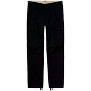 Pantalon Largo Carhartt Aviation