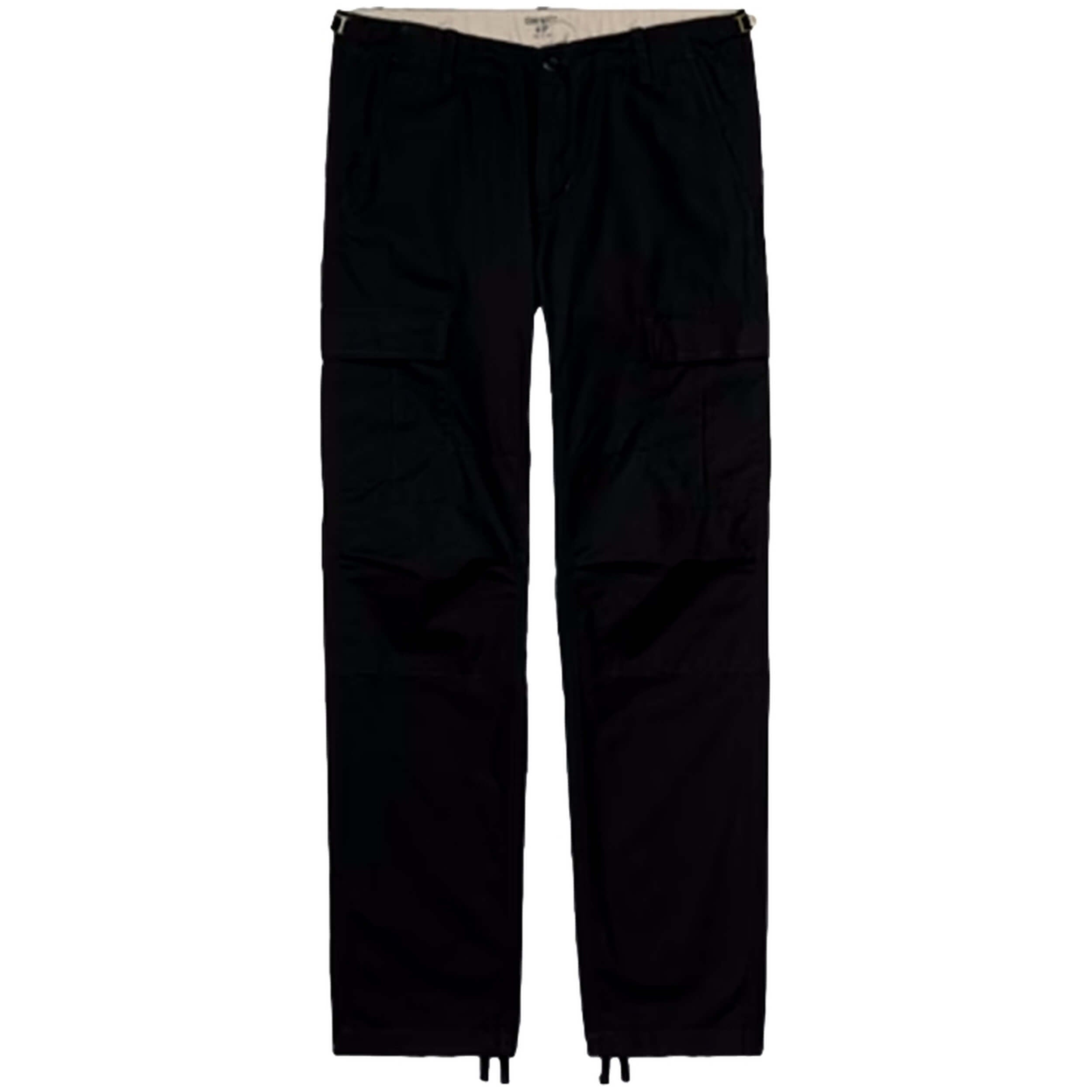 Pantalon Largo Carhartt Aviation