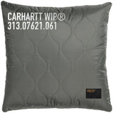 Cojsn Carhartt Wip