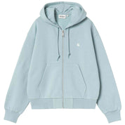 Imagen del producto con referencia I032642-3MUXX