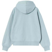 Imagen del producto con referencia I032642-3MUXX