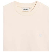 Imagen del producto con referencia I032643-0UOXX