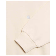 Imagen del producto con referencia I032643-0UOXX