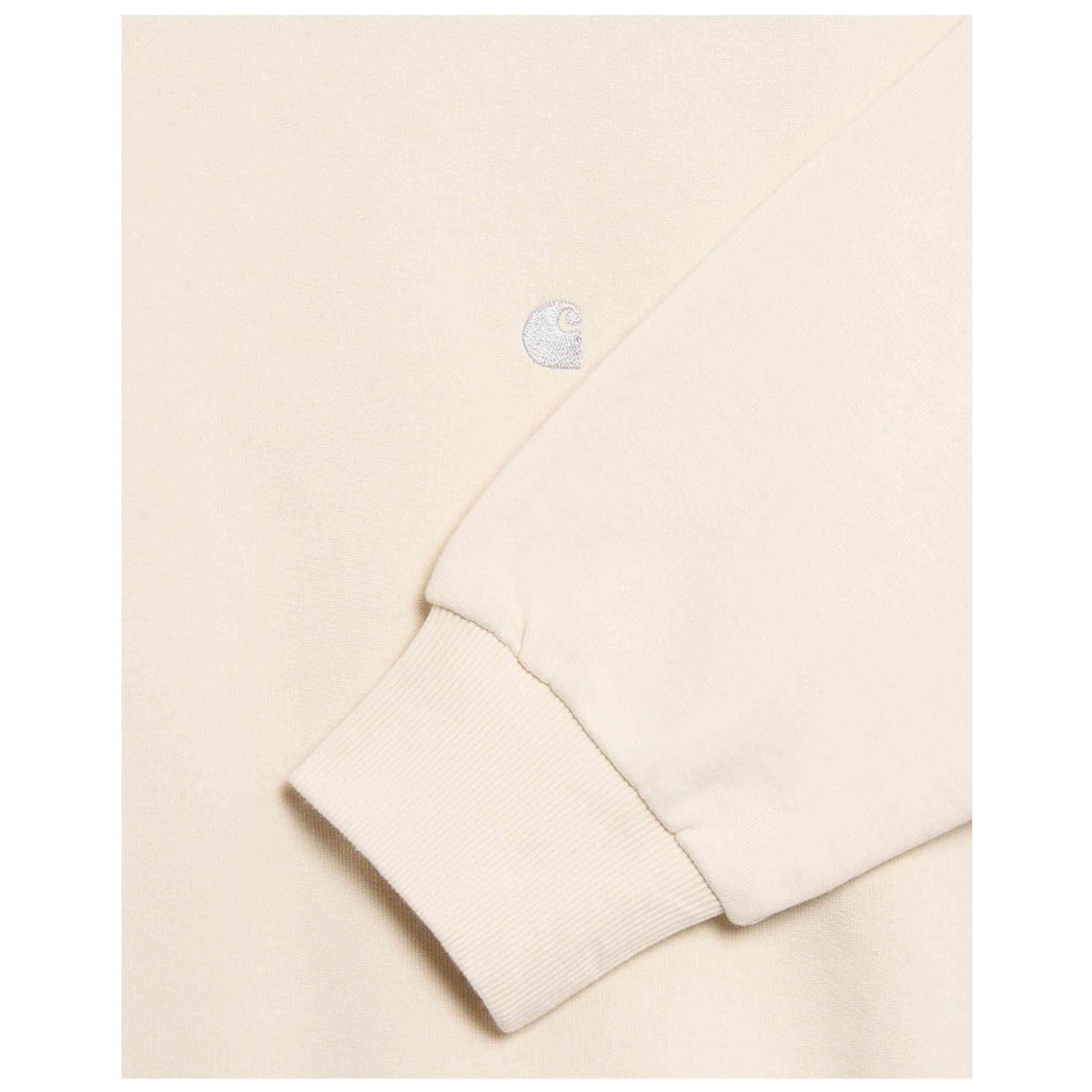 Imagen del producto con referencia I032643-0UOXX
