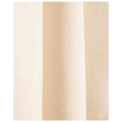 Imagen del producto con referencia I032643-0UOXX