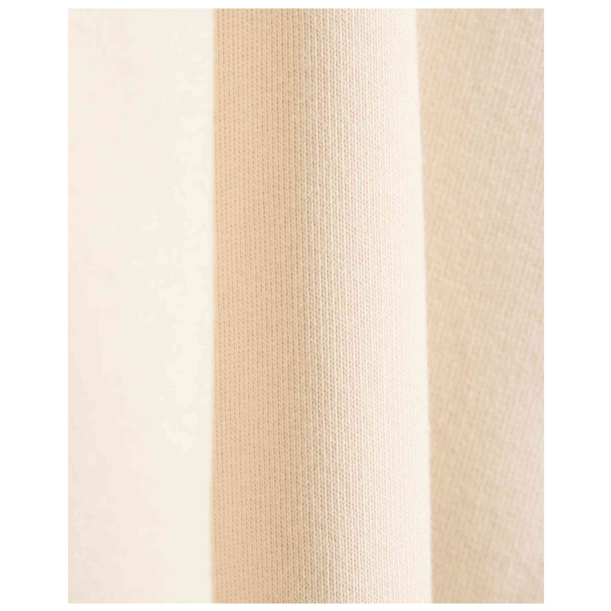Imagen del producto con referencia I032643-0UOXX