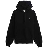 Sudadera Carhartt Wip