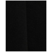Imagen del producto con referencia I032644-0M4XX