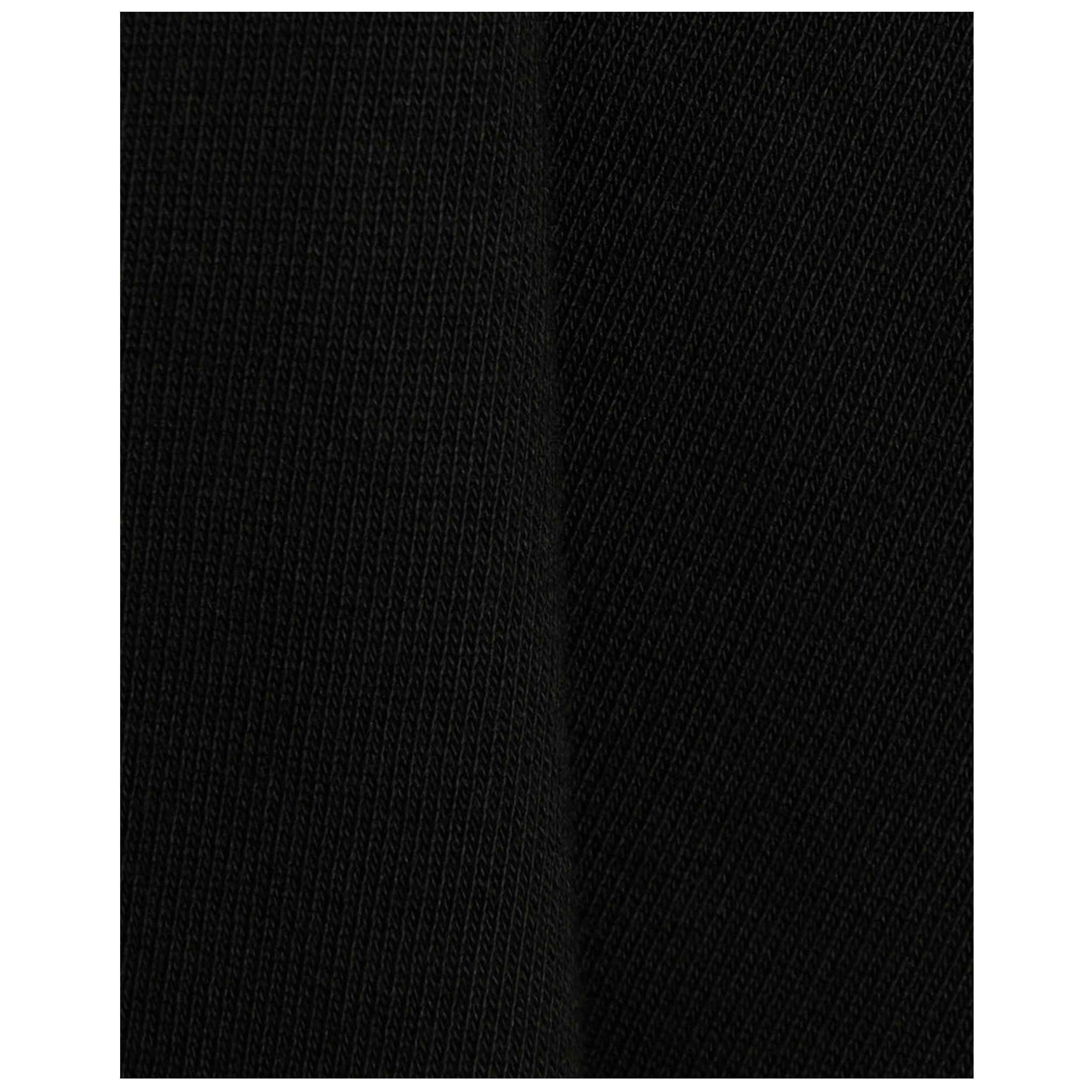 Imagen del producto con referencia I032644-0M4XX
