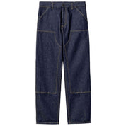 Imagen del producto con referencia I032699-0102