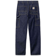 Imagen del producto con referencia I032699-0102