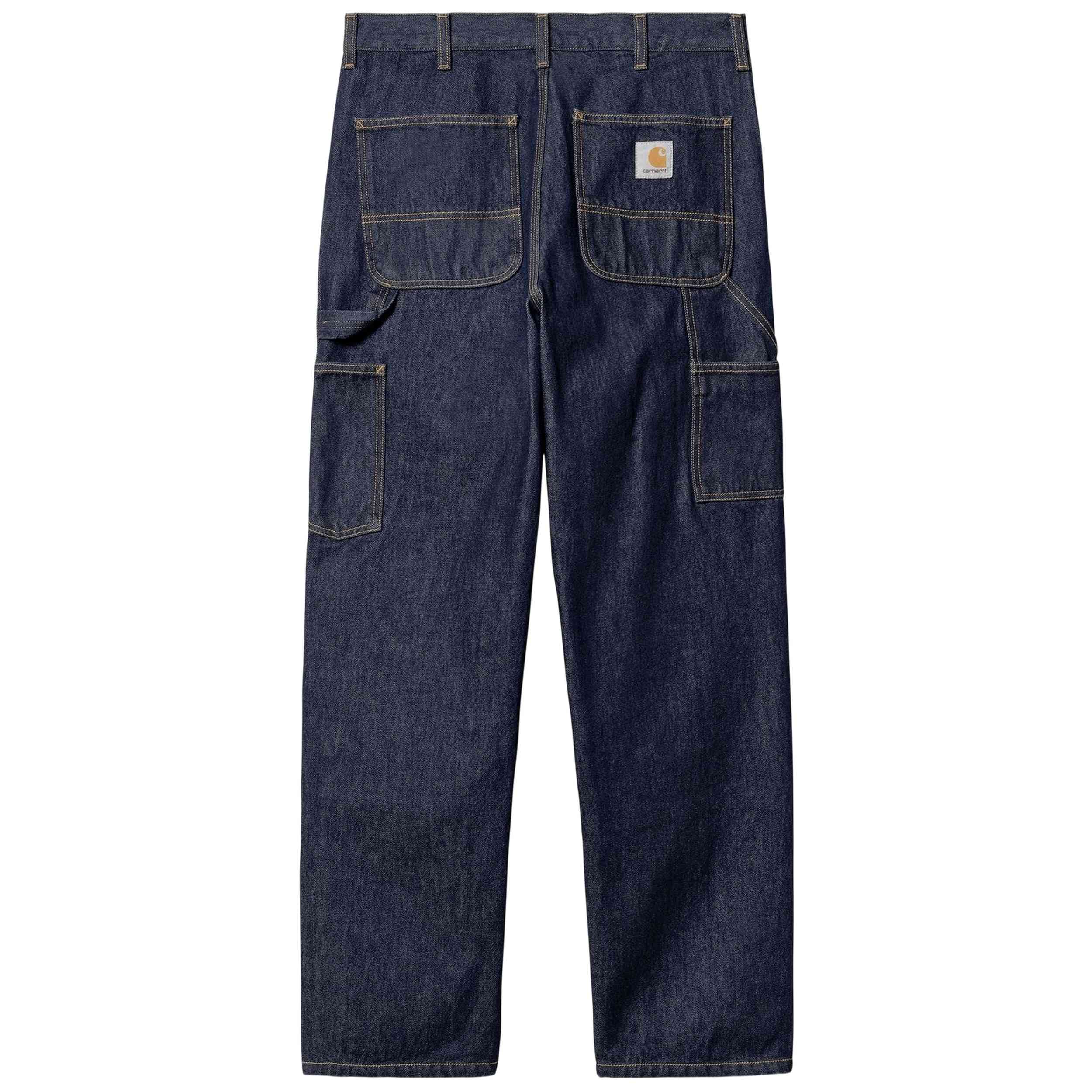 Imagen del producto con referencia I032699-0102