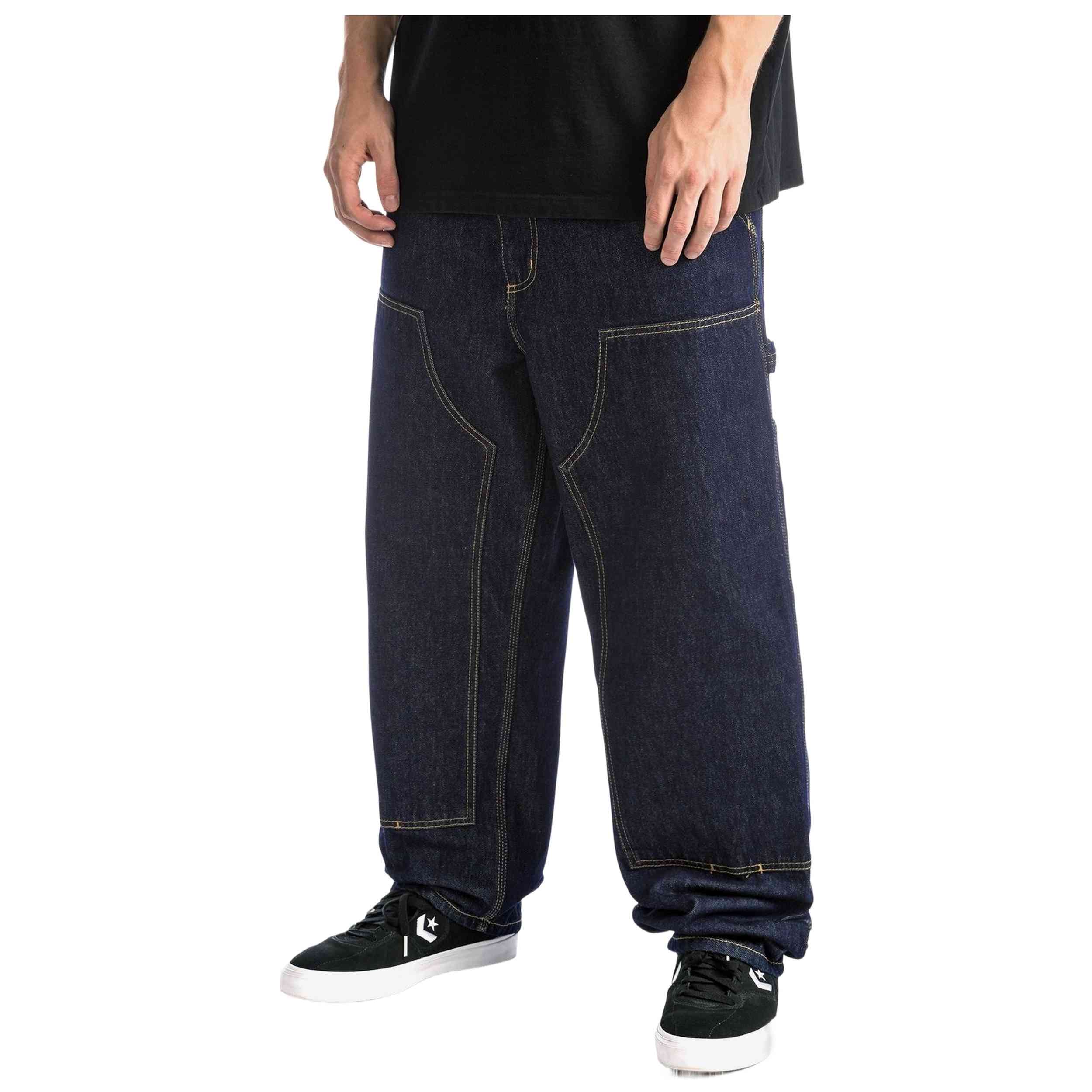 Imagen del producto con referencia I032699-0102