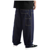 Imagen del producto con referencia I032699-0102