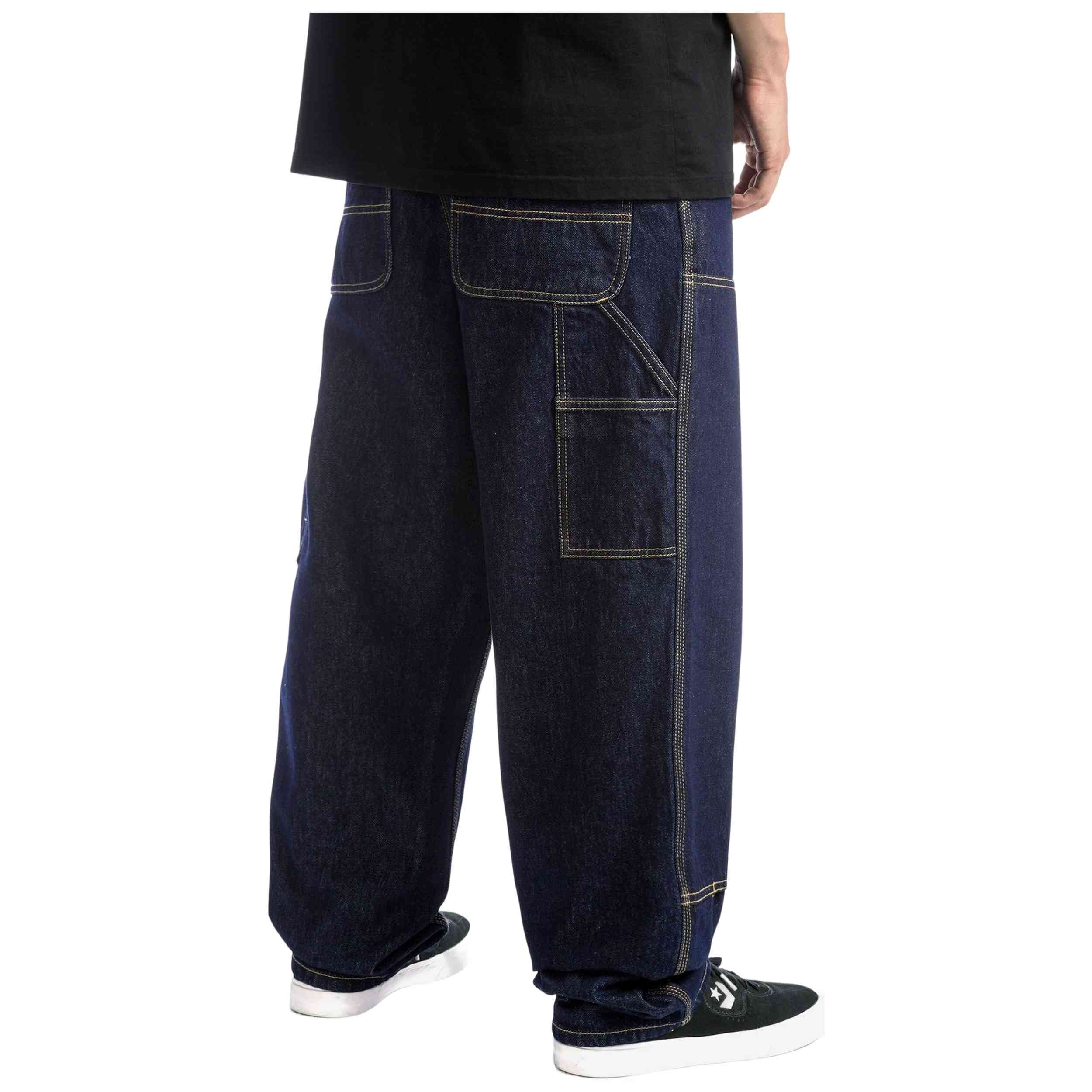 Imagen del producto con referencia I032699-0102