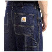 Imagen del producto con referencia I032699-0102
