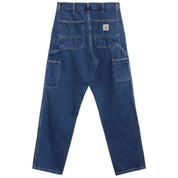 Imagen del producto con referencia I032699-0106