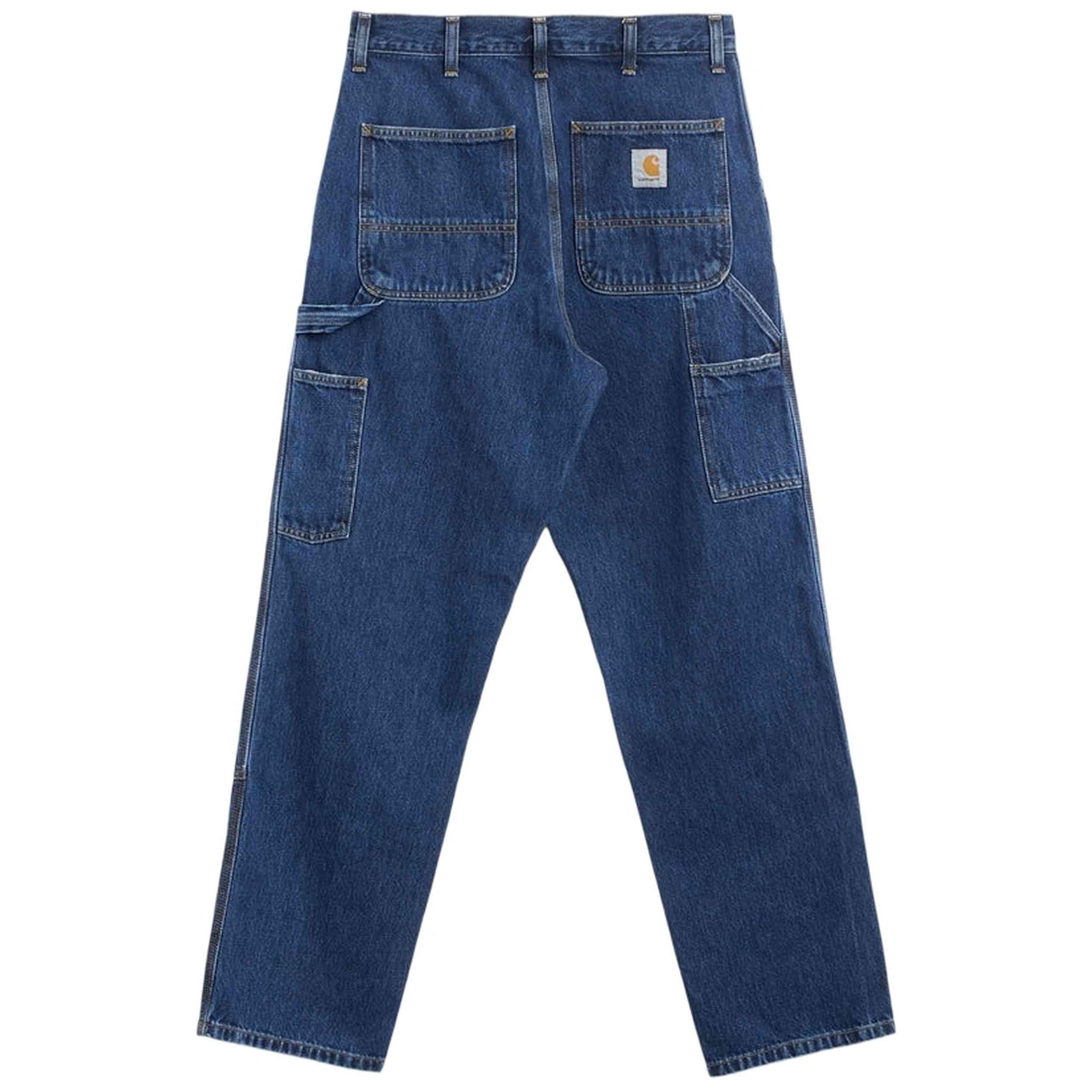 Imagen del producto con referencia I032699-0106