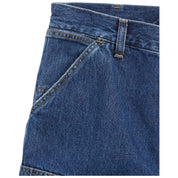 Imagen del producto con referencia I032699-0106