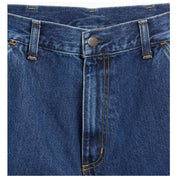 Imagen del producto con referencia I032699-0106