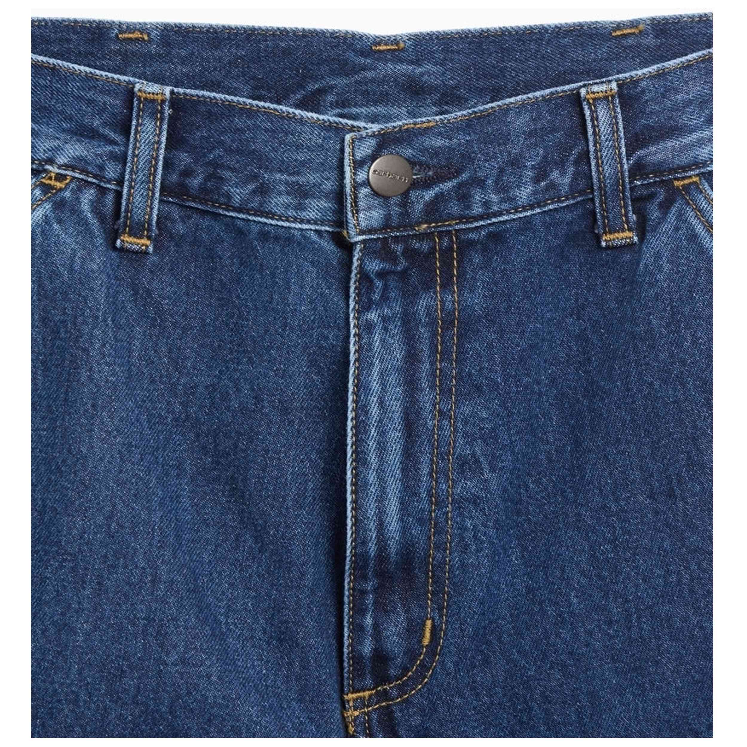 Imagen del producto con referencia I032699-0106