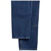 Imagen del producto con referencia I032699-0106