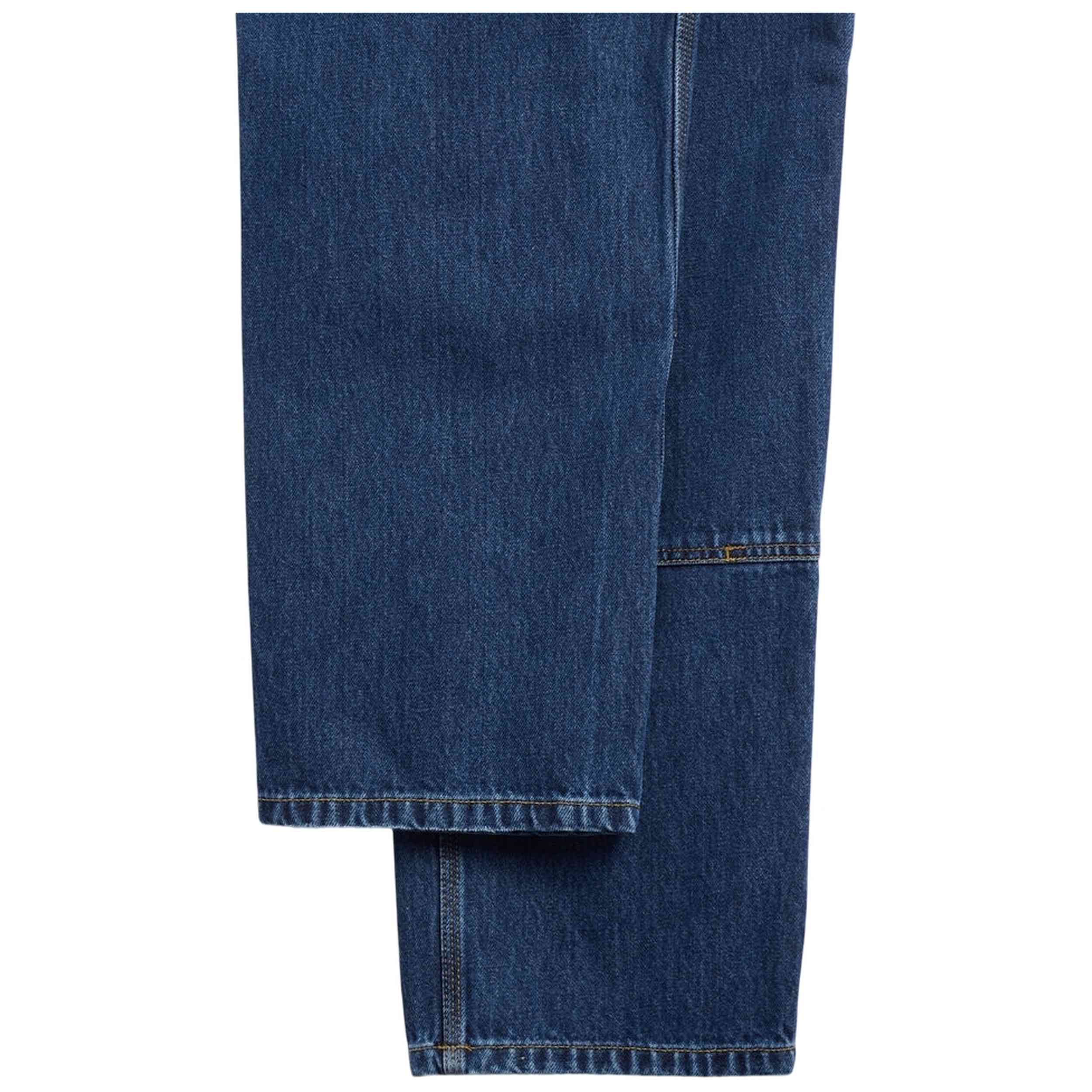 Imagen del producto con referencia I032699-0106