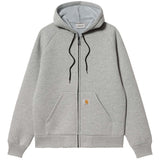 Sudadera Con Capucha Carhartt Wip