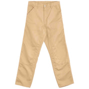 Imagen del producto con referencia I032963-1YA02