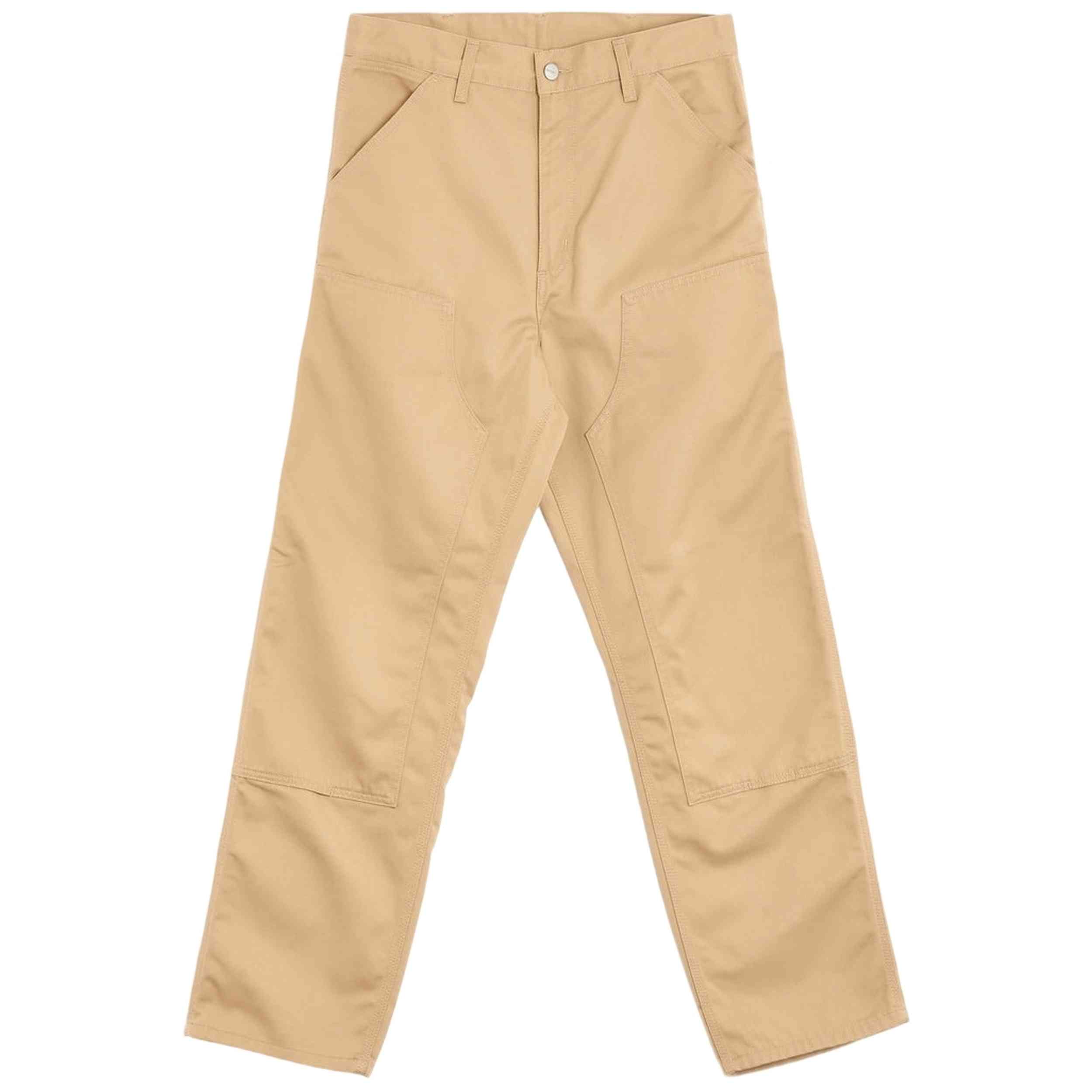Imagen del producto con referencia I032963-1YA02