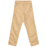 Pantalon Largo Carhartt Wip
