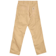 Imagen del producto con referencia I032963-1YA02