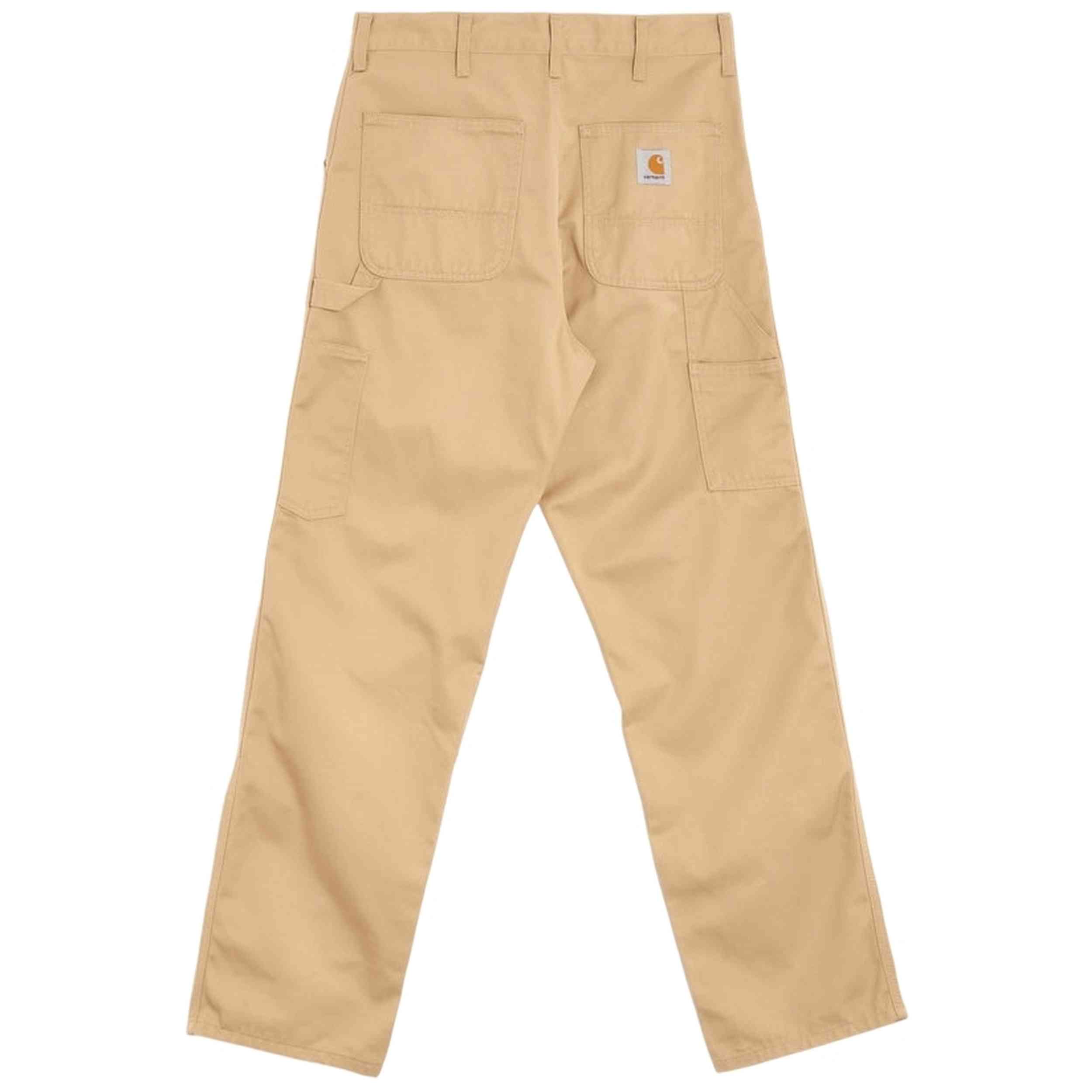 Imagen del producto con referencia I032963-1YA02